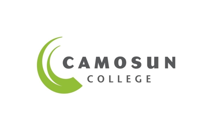 Camosun College — учеба в Канаде